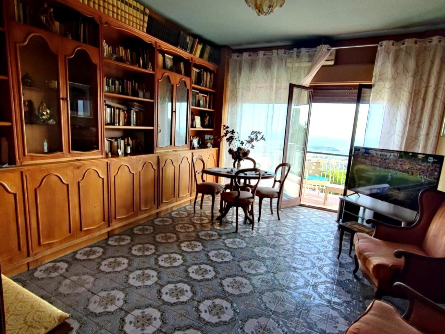 Il Balcone Sulla Valle Dei Templi Apartment Agrigento